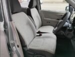 2022 MITSUBISHI EK WAGON FOR SALE FROM JAPAN - Image 6