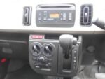 2023 SUZUKI ALTO FOR SALE FROM JAPAN - Image 13