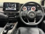 2021 NISSAN AURA FOR SALE FROM JAPAN - Image 7