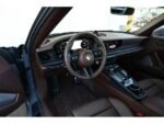 2025 PORSCHE 911 FOR SALE FROM JAPAN - Image 4
