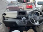 2025  MITSUBISHI EK WAGON FOR SALE FROM JAPAN - Image 3