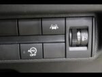 2021 MITSUBISHI EK WAGON FOR SALE FROM JAPAN - Image 7