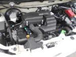 2023 SUZUKI ALTO FOR SALE FROM JAPAN - Image 2