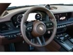 2025 PORSCHE 911 FOR SALE FROM JAPAN - Image 5