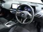 2025 BMW 2 SERIES FOR SALE FROM JAPAN - Image 2