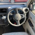 2025 MITSUBISHI EK WAGON FOR SALE FROM JAPAN