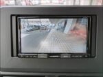 2022 MITSUBISHI EK WAGON FOR SALE FROM JAPAN - Image 7