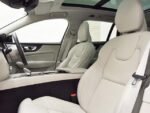 2021 VOLVO V60 FOR SALE FROM JAPAN - Image 3
