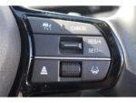 2024 HONDA ACCORD HYBRID FOR SALE FROM JAPAN - Image 2