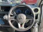 2025 MITSUBISHI EK WAGON FOR SALE FROM JAPAN - Image 9