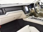 2021 VOLVO V60 FOR SALE FROM JAPAN - Image 4