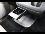 2021 MITSUBISHI EK WAGON FOR SALE FROM JAPAN - Image 9