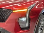 2025 CADILLAC FOR SALE FROM JAPAN - Image 8