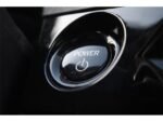 2024 HONDA ACCORD HYBRID FOR SALE FROM JAPAN - Image 3