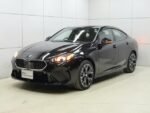 2025 BMW 2 SERIES FOR SALE FROM JAPAN