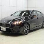 2025 BMW 2 SERIES FOR SALE FROM JAPAN