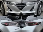 2021 HONDA S660 FOR SALE FROM JAPAN - Image 11