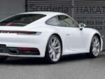 2020 PORSCHE 911 FOR SALE FROM JAPAN - Image 5