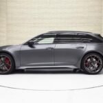 2025 AUDI FOR SALE FROM JAPAN