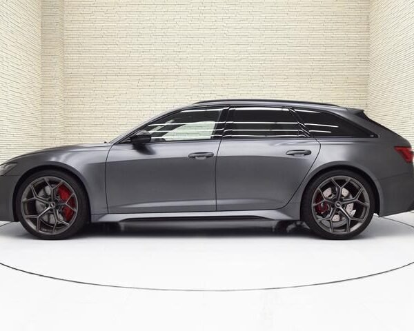 2025 AUDI FOR SALE FROM JAPAN