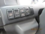 2020 ISUZU ELF TRUCK FOR SALE FROM JAPAN - Image 7