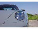 2025 PORSCHE 911 FOR SALE FROM JAPAN - Image 6