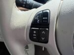2022 SUZUKI ALTO LAPIN FOR SALE FROM JAPAN - Image 8