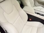 2021 VOLVO V60 FOR SALE FROM JAPAN - Image 5