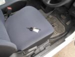 2023 SUZUKI ALTO FOR SALE FROM JAPAN - Image 3