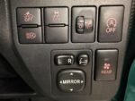 2023 DAIHATSU HIJET CARGO FOR SALE FROM JAPAN - Image 6
