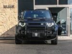 2023 LAND ROVER FOR SALE FROM JAPAN