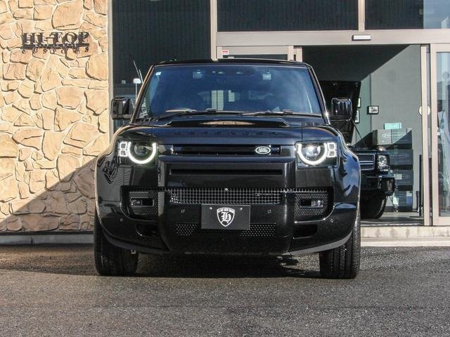 imgi_86_2329510_image08 (1) 2023 LAND ROVER FOR SALE FROM JAPAN - Image 1