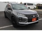 2024 MITSUBISHI RVR FOR SALE FROM JAPAN