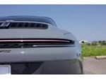 2025 PORSCHE 911 FOR SALE FROM JAPAN - Image 3