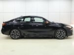 2025 BMW 2 SERIES FOR SALE FROM JAPAN - Image 4