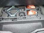 2021 TOYOTA RAV4 FOR SALE FROM JAPAN - Image 11