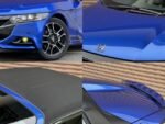 2021 HONDA S660 FOR SALE FROM JAPAN - Image 5