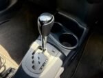 2021 TOYOTA AQUA FOR SALE FROM JAPAN - Image 8