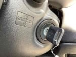 2021 MITSUBISHI EK WAGON FOR FROM JAPAN - Image 4
