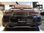 2025 PORSCHE 911 FOR SALE FROM JAPAN - Image 8