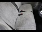 2021 MITSUBISHI EK WAGON FOR SALE FROM JAPAN - Image 8