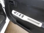 2023 SUZUKI ALTO FOR SALE FROM JAPAN - Image 15