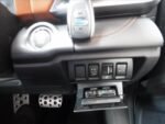 2022 SUBARU LEGACY OUTBACK FOR SALE FROM JAPAN - Image 3