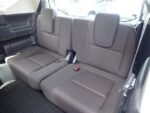 2024 HONDA FREED HYBRID FOR SALE FROM JAPAN - Image 4