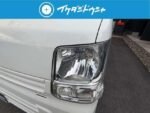 2021 MITSUBISHI MINICAB VAN FOR SALE FROM JAPAN - Image 2