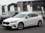 2025 BMW 2 SERIES FOR SALE FROM JAPAN