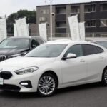 2025 BMW 2 SERIES FOR SALE FROM JAPAN