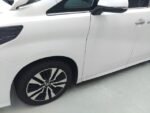 2020 TOYOTA ALPHARD FOR SALE FROM JAPAN - Image 11
