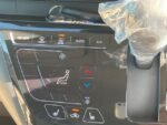 2025 MITSUBISHI EK WAGON FOR SALE FROM JAPAN - Image 3