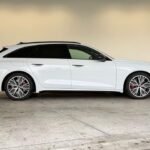 2025 AUDI FOR SALE FROM JAPAN